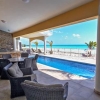 CASA TEBEKA HOUSE FOR SALE PLAYA DEL CARMEN, Suite S-P1-03